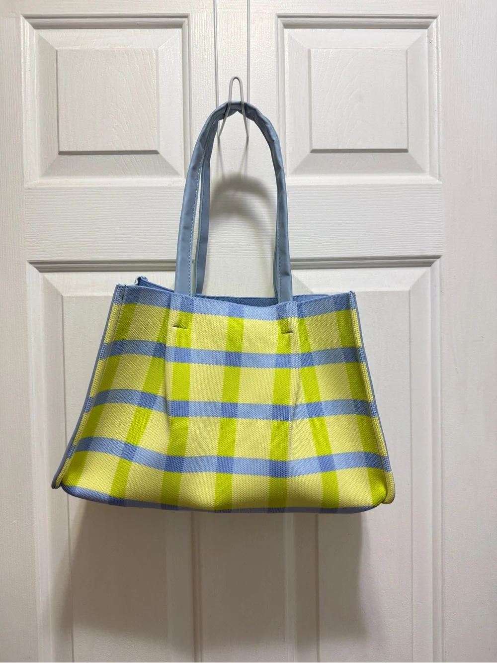 Women tote bag